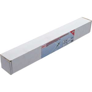 Herramienta de prensa de copa de rodamiento BGS para copas de rodamiento de 1 "a 1,1/2" - Product Image 4