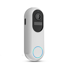 2022 <span class=keywords><strong>sonnette</strong></span> visuelle <span class=keywords><strong>porte</strong></span> téléphone interphone fil tuya <span class=keywords><strong>sonnette</strong></span> avec filaire <span class=keywords><strong>sonnette</strong></span> <span class=keywords><strong>ding</strong></span> <span class=keywords><strong>dong</strong></span> - Product Image 1