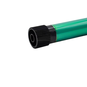 Tambor OPC Xinyu para Ricoh Lanier Savin <span class=keywords><strong>PSiO</strong></span> Aficio SP C220 C221 C222 C240 SP-C222 SP-C220 SP-C221 SP-C240 SPC22 - Product Image 3