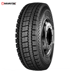 1100R20ของบริษัทผลิตยางจากกวางโจว <span class=keywords><strong>Zhongce</strong></span> - Product Image 4
