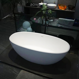 Plume de paon vert <span class=keywords><strong>pierre</strong></span> artificielle tremper <span class=keywords><strong>baignoire</strong></span> hôtel thème fête <span class=keywords><strong>baignoire</strong></span> imiter marbre vert Texture solide <span class=keywords><strong>pierre</strong></span> <span class=keywords><strong>baignoire</strong></span> - Product Image 6