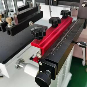 شاشة منتج طائرة نصف آلية بالبطاقات الورقية ببطاقة العمل أكياس ورقية للملابس بساط اليوغا - Product Image 5