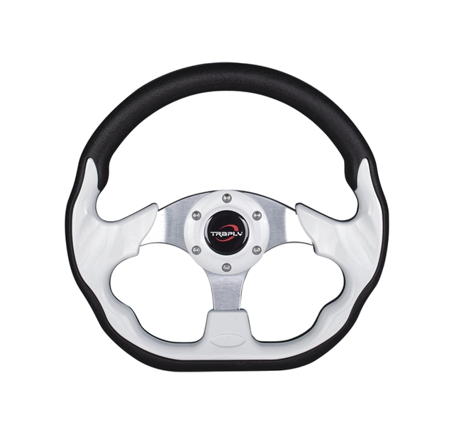 Business Car Game Leather Cheap Racing Steering Wheels for Logitech G29
