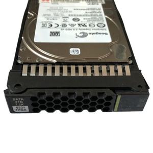 02311Hgx Sata 6G <span class=keywords><strong>2</strong></span>.5 inç <span class=keywords><strong>2</strong></span> Tb Hdd 7200Rpm N2000St7W2 02311Hgx 2000GB sabit Disk Hdd <span class=keywords><strong>2</strong></span> Tb sabit Disk için Huawei sunucu 1288H V5 - Product Image 1