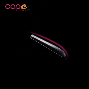 Knail-producto <span class=keywords><strong>de</strong></span> cobertura completa 3XL, prensa cuadrada larga en puntas <span class=keywords><strong>de</strong></span> <span class=keywords><strong>uñas</strong></span> artificiales, novedad <span class=keywords><strong>de</strong></span> <span class=keywords><strong>2022</strong></span> - Product Image 3