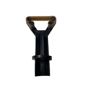 Billiard Cue Tip Repair Tool 13mm Y Type Presser For Pool Cue Maintenance - Product Image 4