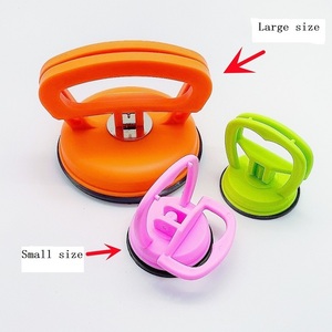 Ventosa per Rimozione Ammaccature Auto, Strumento di Riparazione Carrozzeria, Ventosa a Vuoto per Riparazione Carrozzeria Auto - Product Image 6