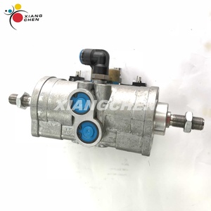Cylindre EA L2.335.071 pour machine d'impression offset – Pièces de presse - Product Image 5