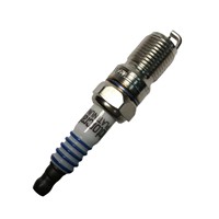 SVD meilleures pièces et accessoires automobiles pièces de moteur en gros bougie d'allumage pour Ford SP-500 AGSF22FM