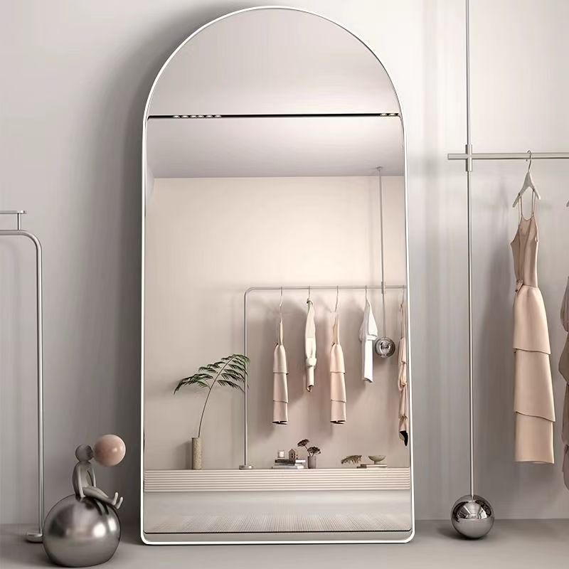 FUDA11732-80X180 blanc