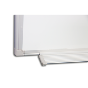 Tableau d'écriture pour chambre d'enfants, 2022 neuf, en gros, <span class=keywords><strong>tablette</strong></span>, Mini tableau <span class=keywords><strong>blanc</strong></span>, pour enfants - Product Image 4