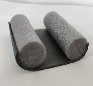 <span class=keywords><strong>Bloqueur</strong></span> de courant d'air sous la porte, grand <span class=keywords><strong>bloqueur</strong></span> de bruit pour sceller le bas des portes, balai réglable, autres accessoires pour portes et fenêtres - Product Image 2