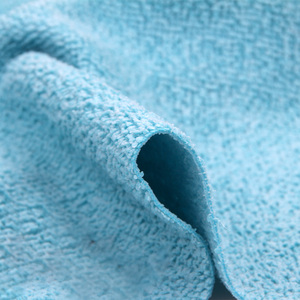 Serviette de séchage pour lavage de voiture en PVA, super absorbante, sans peluches, réutilisable, pour le nettoyage des vitres, des miroirs - Product Image 4