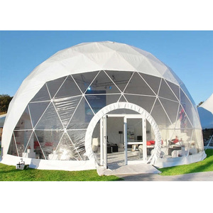 KENTEN Party Banquet Tent <strong>Cheap</strong> Luxury Wedding <strong>Marquees</strong> for Sale - Product Image 1