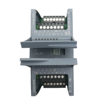Controlador PLC S7-1200 SM 1221 Módulo de Entrada Digital 6ES7221-1BH32-0XB0
