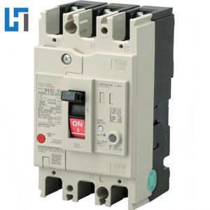 คอนแทคเตอร์3P NV63-SV ของแท้สินค้าใหม่16A 10A 20A 25A 30MA 30A การตั้งโปรแกรมพีแอลซีโมดูลตัวควบคุมอุตสาหกรรมระบบอัตโนมัติ - Product Image 1