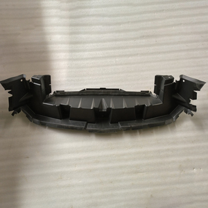 Déflecteur d'admission d'air de radiateur automobile transfrontalier 85165344 pour Cadillac Optiq - Product Image 6