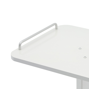 Fabricación profesional Salón DE BELLEZA DE LUJO Nail Eyelash Utility Trolley Multifunción <span class=keywords><strong>Mobile</strong></span> Beauty Machine Tool <span class=keywords><strong>Cart</strong></span> - Product Image 5