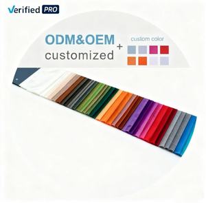 100% Polyester Prêt Marchandises Holland <span class=keywords><strong>Velours</strong></span> <span class=keywords><strong>Tissu</strong></span> Tricoté Canapé <span class=keywords><strong>Tissu</strong></span> D'ameublement pour Meubles - Product Image 6