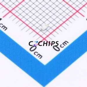 RMC06032205%N ตัวต้านทานแบบ SMD 0603 (ประเภท: ฟิล์มหนา) (ความต้านทาน: 220 โอห์ม ความแม่นยำ: 5%) - Product Image 2