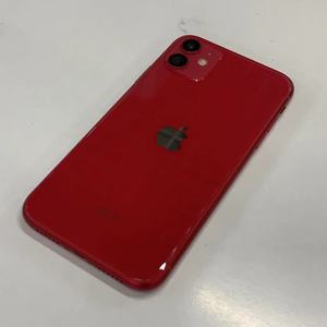 <span class=keywords><strong>iPhone</strong></span> <span class=keywords><strong>11</strong></span> ปลดล็อคจากโรงงาน สมาร์ทโฟน 4G ขายส่ง แรม 4GB ความจุ 128GB <span class=keywords><strong>256GB</strong></span> รองรับ CDMA LTE <span class=keywords><strong>iPhone</strong></span> <span class=keywords><strong>11</strong></span> ราคาถูก มือสอง - Product Image 6
