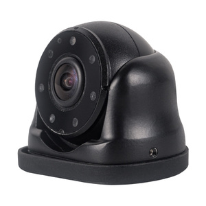 EV-220HD IP69K caméra arrière étanche 1080P AHD 170 degrés Auto Parking étoile lumière Vision nocturne camping-car Bus camion marche arrière - Product Image 3