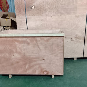 Common-Rail-Diesel einspritz ventil und Pumpen <span class=keywords><strong>tester</strong></span> CR2000A/<span class=keywords><strong>CRS3</strong></span> - Product Image 5