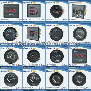 Cáp Giao Diện Cấu Hình Phần Mềm PC <span class=keywords><strong>P810</strong></span> Thay Thế Cho Deep Sea DSE <span class=keywords><strong>P810</strong></span> - Product Image 6