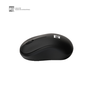 Chuột Giá Rẻ 2023 OEM ODM Chuột Di Động DPI 1000 Dùng Trong Văn Phòng Chuột PC Không Dây 2.4G - Product Image 4