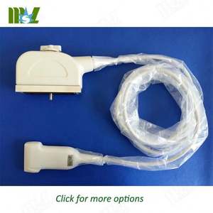 Bestseller <span class=keywords><strong>Sonoscape</strong></span> 2P1 6V1 6V5 so <span class=keywords><strong>C344</strong></span> / C352 / L741 Ultraschall-Transducer, USB Tragbare Ultraschallsonde für Ultraschallgeräte - Product Image 2