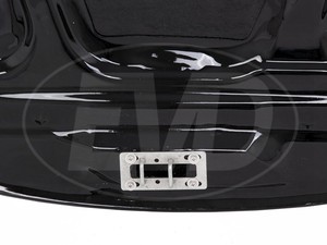 Capó de Fibra de Carbono Estilo OEM para <span class=keywords><strong>Mitsubishi</strong></span> <span class=keywords><strong>Eclipse</strong></span> 1995-1998 - Product Image 6