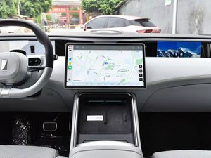 โมดูลอัจฉริยะ Carplay ไร้สาย ตัวถอดรหัส Carplay สำหรับอัพเกรดหน้าจอรถยนต์เดิม สำหรับ <span class=keywords><strong>Avatar</strong></span> 11 - Product Image 4