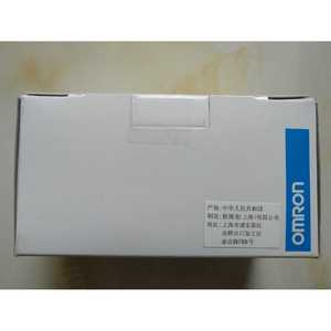 เครื่องนับออมรอน รุ่น H7CX-AWSD1-N DC12-24V แบบดิจิตอลสำหรับอุตสาหกรรม - Product Image 1