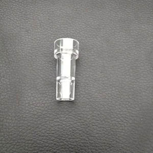 Tasse à échantillon PP personnalisable pour le support OEM de l'analyseur biochimique <span class=keywords><strong>Hitachi</strong></span>/Olympus - Product Image 6