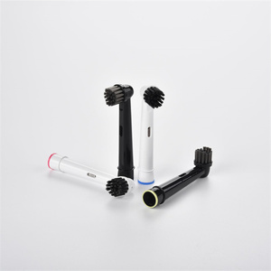 Spazzolino da denti per la cura della testa per spazzolino elettrico orale portatile per la testa di ricambio <span class=keywords><strong>b</strong></span> io serie 9 - Product Image 1