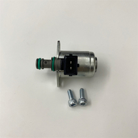 STZT 2214600184 électrovanne de dosage de direction assistée 211 460 09 84 pour Mercedes Benz W221 W212 W164 W251 2114600984