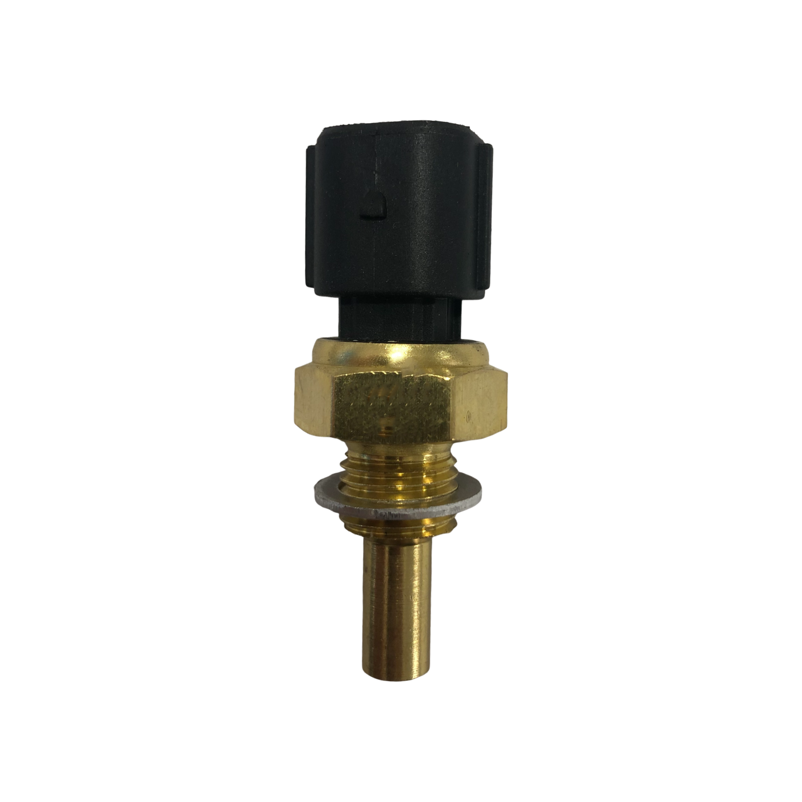 High Quality Coolant Sensor 1615423117 Coolant Temperature Sensor for 2001 2002 2003 2004 2005 SsangYong MUSSO