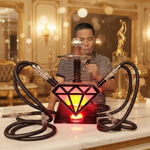 elfbar elfa kaufen ELFBAR E-Shisha 16000 PUFFS DISPOSABLE VAPE Ultimate DTL Experience in Dubai,  UAE