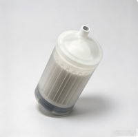 Nouvelles pièces de rechange alternatives M 9010/9020/9030 Filtre principal pour imprimante à jet d'encre à encre solvant