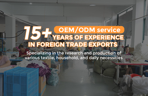 Taies d'oreiller confortables et faciles à laver, protège-oreiller doux et durable, housse <span class=keywords><strong>de</strong></span> coussin - Product Image 6