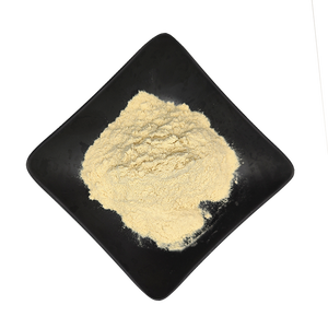 Bieyouth Poudre de <span class=keywords><strong>venin</strong></span> <span class=keywords><strong>d</strong></span>'<span class=keywords><strong>abeille</strong></span> de haute qualité - Product Image 4