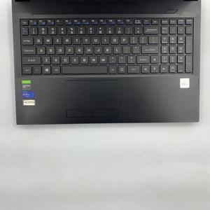 Hasee Mars ZX6Ti - Product Image 5
