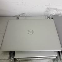 Laptop Usato di Alta Qualità Da-ll Inspiron 5480, Processore Intel Core I5 di 8a Generazione, 8GB RAM, 256GB SSD, Schermo 14 Pollici 65Hz, Windows 11, Grado A+