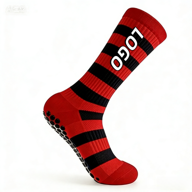 แดงและดำ