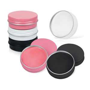 Pasta Blanca para Mapeo de Microblading 26g, Crema Mineral para Posicionamiento de Cejas PMU para Maquillaje Permanente - Product Image 1