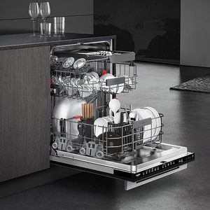 Conjunto <span class=keywords><strong>de</strong></span> Ruedas para Estante Inferior <span class=keywords><strong>de</strong></span> <span class=keywords><strong>Lavavajillas</strong></span> W10195416 Compatible con <span class=keywords><strong>Lavavajillas</strong></span> Maytag KitchenAid <span class=keywords><strong>Whirlpool</strong></span>, <span class=keywords><strong>Piezas</strong></span> <span class=keywords><strong>de</strong></span> Repuesto - Product Image 5