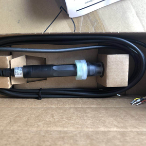 Há estoque <span class=keywords><strong>Yokogawa</strong></span> PH8EFP, <span class=keywords><strong>PH8ERP</strong></span>, OR8EFG, <span class=keywords><strong>SENSOR</strong></span> DE <span class=keywords><strong>PH</strong></span> OR8ERG <span class=keywords><strong>PH</strong></span>-8ERP-05-TN-N-A-T - Product Image 6