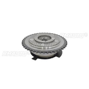 12623368 Ajustador de Admisión del Motor, Piñón de Distribución del Árbol de Levas de Entrada y Salida para Motor Chevrolet 5.3L, Accesorios para Coche - Product Image 1