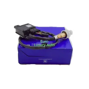 Capteur d'émission de dioxyde d'azote diesel OEM 32203033 pour XC90 2019 - Product Image 1