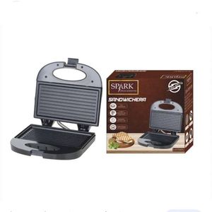 Ventes en gros de sandwichières Premium pour des sandwichs parfaitement grillés - Product Image 1